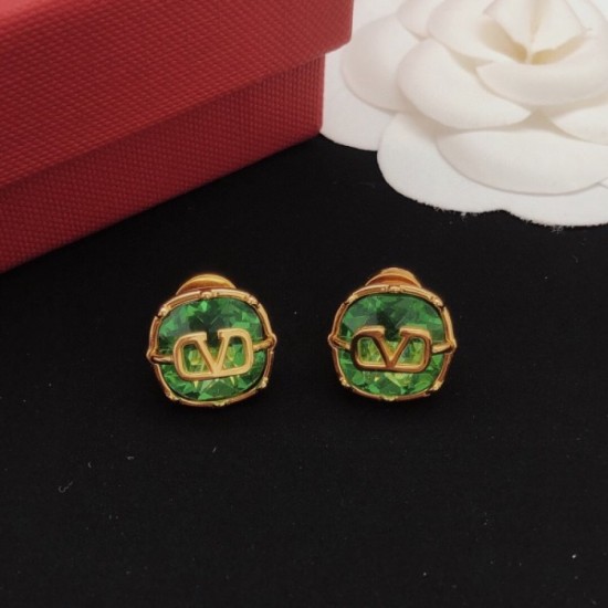 Exceptional on sale Earrings 2023SS VALENTINO Valentino Exceptional on sale Earrings 2023SS VALENTINO Valentino